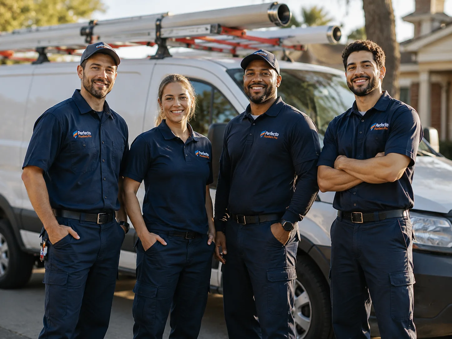 Emergency Plumber Near Me in Zephyr, TX near me